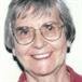 Ellen Carruthers