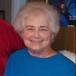 Lynda S. Pilkington