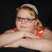 Abigail Cathleen Faye Cotter