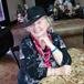 Mrs. Betty Jo McDaniel