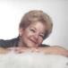 Annette Witherow