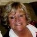 Peggy Ann McLay