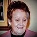 Marilyn Ruth Grimm