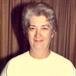 Lois F. Adams (Lebanon)