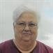 Patricia Ann Hartsell Guy