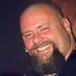 William Timothy "Tim" Fowler