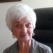 Betty Yvonne Harnar