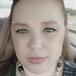 Tonya Elissa Mansbridge