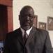 Alfred Jones