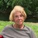 Iva Deane Kirk