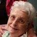 Jessie Brown Yarbrough