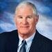 James F. Dickerson