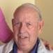 David Irving Hoffman