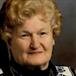 Marjorie M. Larson