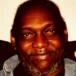 Mr. Bobby Lee Freeman