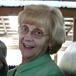 Irene E. Hepler