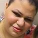 Francisca Rivera Reyes