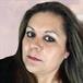 Irene Conde Garcia-Varker
