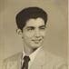 Raphael "Ralph" Scarfia