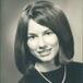 Deborah Kay Marsh