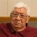 Rev. Joseph Lowe Jr.