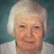 Irene Susan Gardner Sands