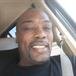 Michael Deon Anderson