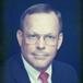 Harold "Steven" Nichols