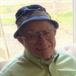 John T. Applegit