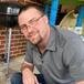 Dustin Ray Dorsett