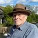 Allen Norman "Doc" Cash