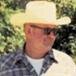 Ronald "Ronnie" Stephen Mahurin