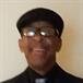 Larry F. Thompson