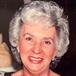 Rita M. Worley