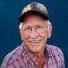 James R. Copeland II
