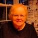 Mary Carleen Gollahon