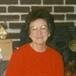 Darrellene McGuire
