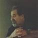 Robert Allocca