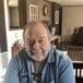 Donald Howard Rader