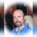 David Steven Eckstein