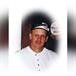 Ronald Dean Browning
