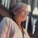 Cynthia Gladrow Gordon