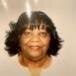 Sis. Portia Thomas