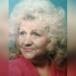 Kathyrine Irene "Rene" Malone Springer