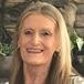 Kathy Beaver Nelms