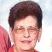 Gladys M. Bennett