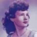 Doris Fultz