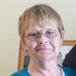 Evelyn Mae Jorgensen