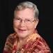 Gail Lee Jones