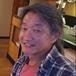 Naoto Sekiguchi